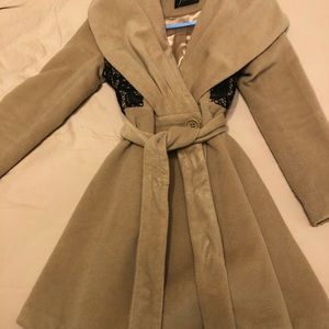 Coat